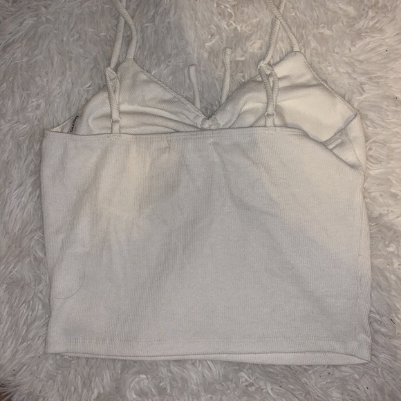 Tank top - Picture 3 of 5